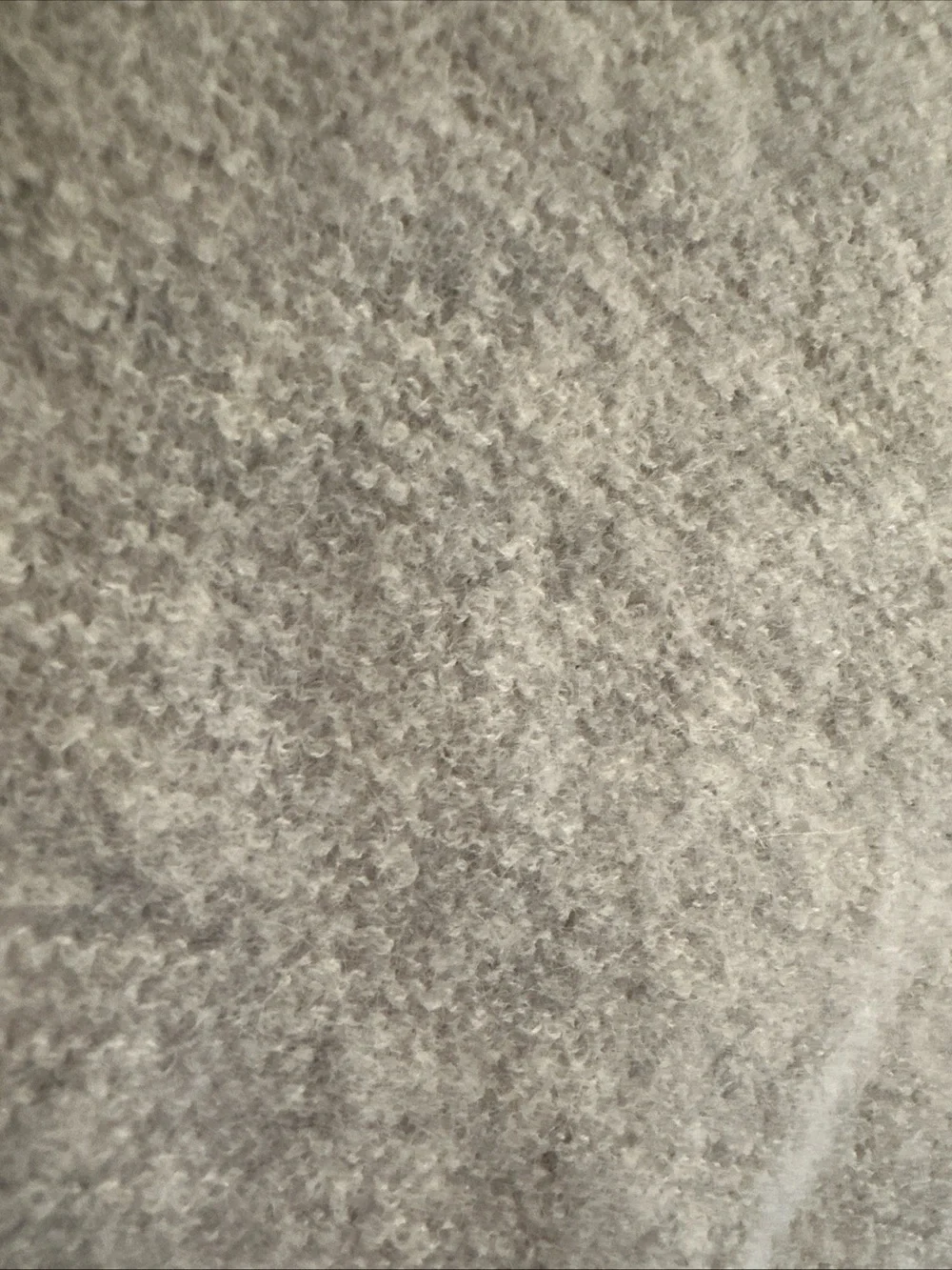Nordstrom sweater womens